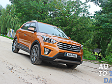 Регламентное техобслуживание автомобилей Hyundai можно пройти после окончания карантина