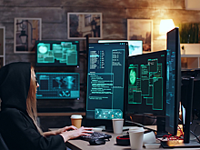 Немецкий медиаконцерн намерен заменить часть сотрудников на ИИ