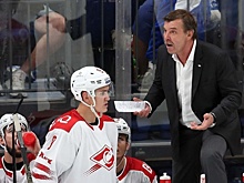 ЦСКА — «Спартак»: где будет трансляция, во сколько начало матча