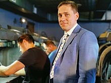 Предполагаемый отец брошенных в лесу детей прокомментировал поступок россиянки