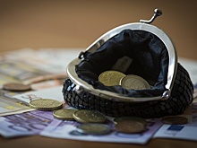 Рубль установил новый антирекорд