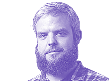 «Всем, кому смогу, дам ночлег и работу»: как российские бизнесмены готовятся к концу света (экономическому и глобальному)
