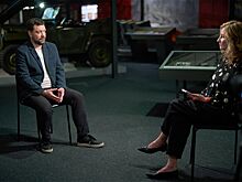 Город, который не сдался. Как Музей обороны Москвы сохраняет память о войне