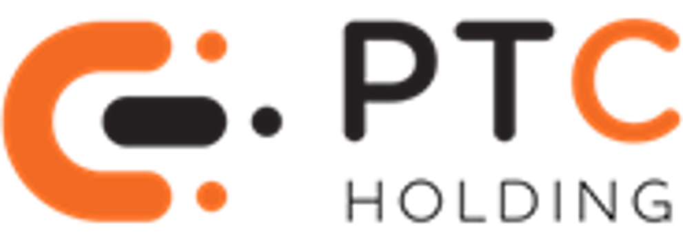 PTC Cargo запустила новый мультимодальный маршрут для перевозки корейских автомобилей