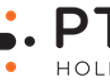 PTC Cargo запустила новый мультимодальный маршрут для перевозки корейских автомобилей