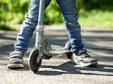 В Воронеже постараются упорядочить прокат самокатов