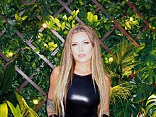 Дакота рассказала правду о скандале с Краймбрери из-за измен Соколовского