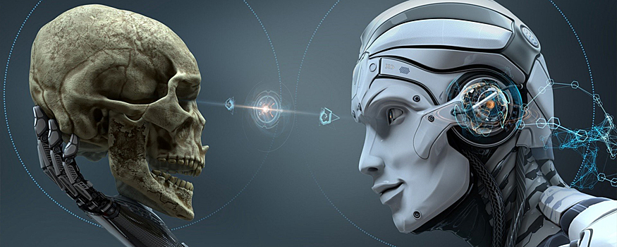 ИИ теперь может с точностью 79% прогнозировать, сколько проживет человек