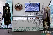 Школьные музеи Дагестана пройдут «Азбуку дагестановедения»