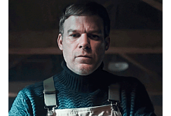 У "Декстера" появится сериал-приквел