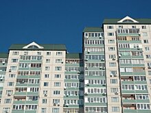 Средняя скидка на подмосковную вторичку составила 7%