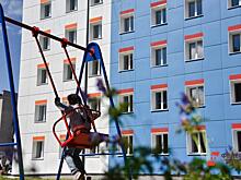 Подробности избиения 11-летней девочки в Приморье: несколько раз падала в обморок