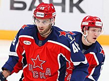 Есмантович о сезоне ЦСКА: «Рано собирать плоды с дерева, оно только расцветает.  Результат будем смотреть весной. Мы находимся не там, где должны. Будем преодолевать трудности»