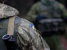 Польский генерал Полько заявил, что контрнаступление ВСУ уже началось