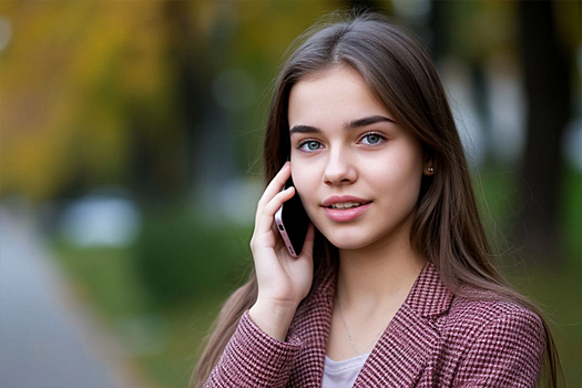 Аферисты стали обманывать россиян от имени старших по дому