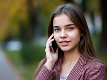 Аферисты стали обманывать россиян от имени старших по дому