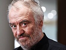 Глава Большого театра Гергиев прокомментировал цены на балетные постановки