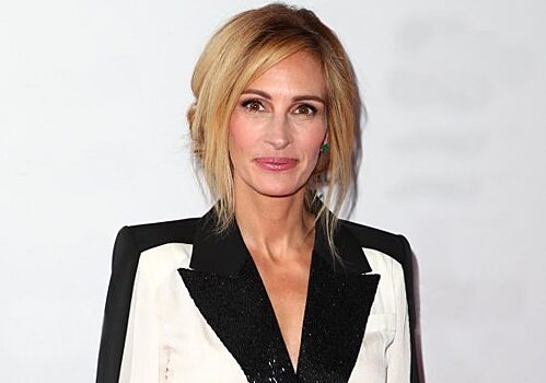 Актеры Голливуда, с которыми невозможно работать