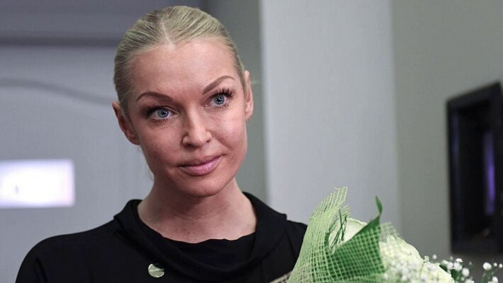 Транссексуалдар HD