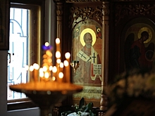 В Камышине простятся с десантником, погибшим в ходе спецоперации