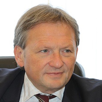 На "двух сессиях" Китай подтвердил приверженность реформам и открытости