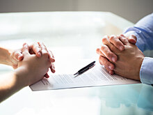 Совфед одобрил закон о праве детей на жилье при разводе родителей