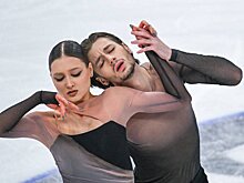 Жулин рассказал о состоянии фигуриста Нарижного