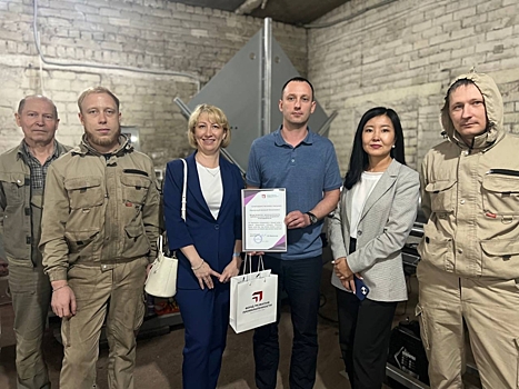 Займы, поручительство, брендбук и реклама: бизнесменам Забайкалья помогают начать свое дело