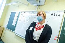 «Не дождетесь!»: оренбургский министр образования выступил в защиту ЕГЭ