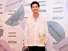 Адвокат: экс-главреда Tatler обвиняют в вымогательстве в особо крупном размере