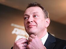 Башаров резко отреагировал на смерть Заворотнюк