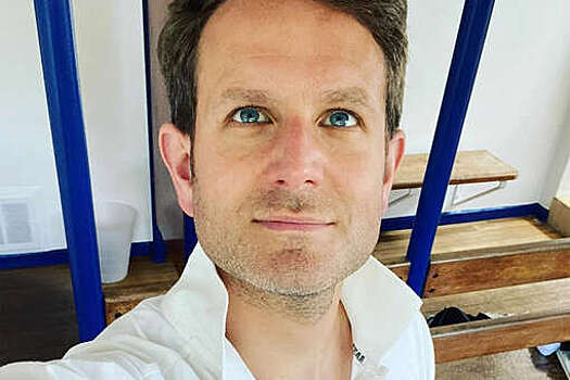 Daily Star: в Великобритании пациентки обвинили врача-терапевта в сексуальном насилии