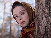 Как советские актеры рисковали здоровьем, когда не было грима