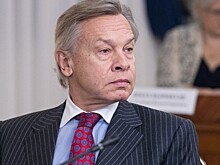 «Надо ножки по одежке протягивать»: Пушков ответил Кучме