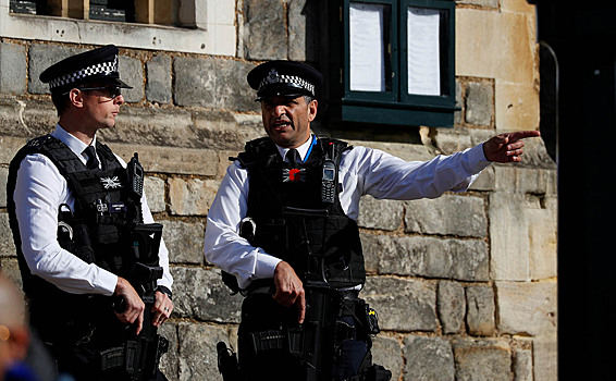 Cын убил мать и покончил с собой из-за самоизоляции