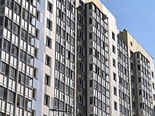 Собянин: Москвичи смогут получить равноценное жилье в рамках программы реновации