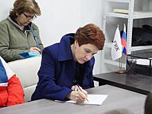 Краснодарские дольщики обратились в прокуратуру края с требованием разобраться в ситуации с пропажей тепла