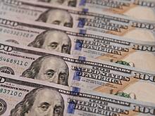 Доллару предсказали самое резкое падение