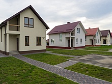 Выдача льготной сельской ипотеки под 3% возобновлена