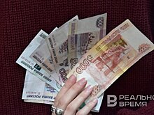 Экс-сотрудница банка из Нижнекамска пойдет под суд по обвинению в присвоении 39 млн рублей