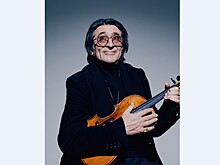 Центр «Рублево» начал принимать заявки на участие в театральном фестивале «Парад премьер»