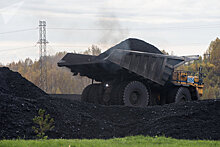 Поставщики угля в ЮКО подозреваются в ценовом сговоре