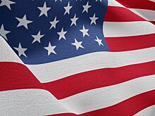 Политолог назвал Трампа гибридом Ельцина и Андропова