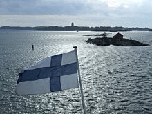 В Финляндии закроют роддома и больницы