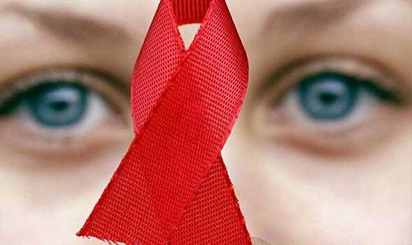 В Челябинской области отмечен рост заражения ВИЧ половым путем