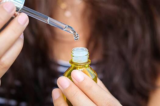 Россиян предостерегли от популярного метода самолечения простуды