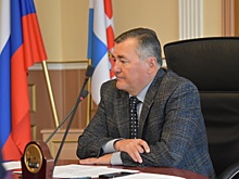 Сухих: закон о капремонте работает, но есть определенные проблемы