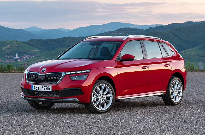 Адаптация бюджетных автомобилей к новым нормам окажется экономически невыгодной: по мнению некоторых автопроизводителей, затраты не окупятся даже к 2035 году, когда в Европе полностью запретят двигатели внутреннего сгорания.