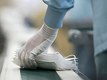 В инспекцию труда в Тамбовской области многократно выросло количество обращений