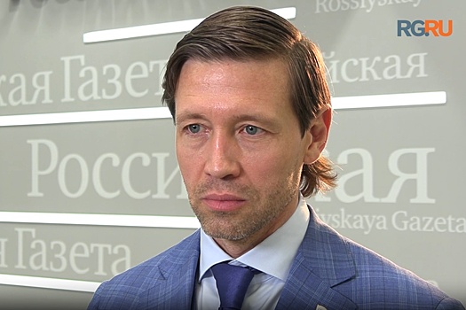 Член Совфеда Шейкин: Пользователей электросамокатов начнут штрафовать за превышение скорости